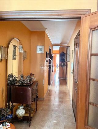 Piso en venta en Castell (Es)