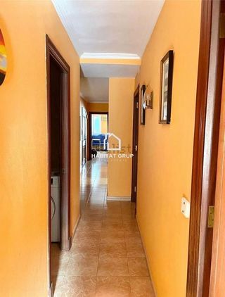 Piso en venta en Castell (Es)