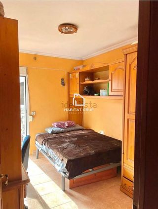 Piso en venta en Castell (Es)