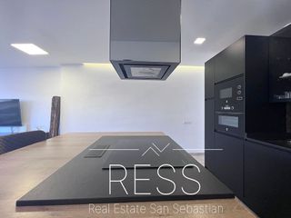 Piso en venta en Alcaravaneras en Palmas de Gran Canaria(Las)