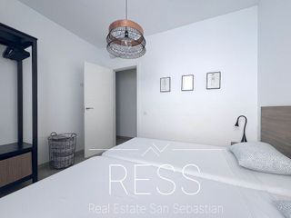 Piso en venta en Alcaravaneras en Palmas de Gran Canaria(Las)