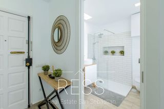Piso en venta en Alcaravaneras en Palmas de Gran Canaria(Las)