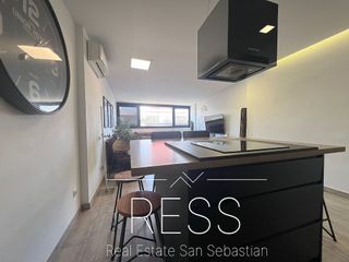 Piso en venta en Alcaravaneras en Palmas de Gran Canaria(Las)