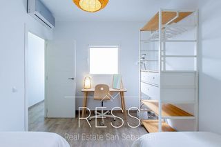 Piso en venta en Alcaravaneras en Palmas de Gran Canaria(Las)