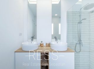 Piso en venta en Alcaravaneras en Palmas de Gran Canaria(Las)