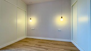 Piso en venta en Centro en Alicante