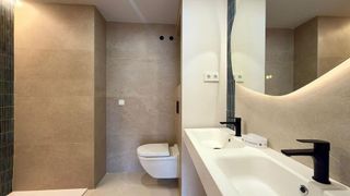 Piso en venta en Centro en Alicante