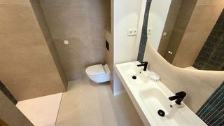 Piso en venta en Centro en Alicante