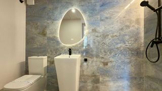 Piso en venta en Centro en Alicante