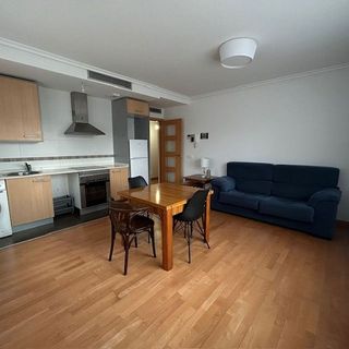 Piso en venta en Lardero