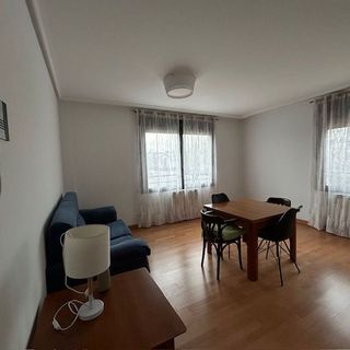 Piso en venta en Lardero