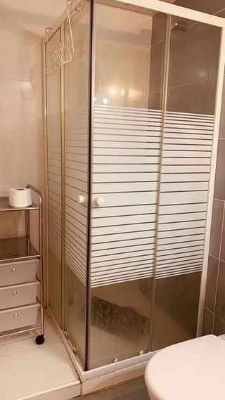 Piso en venta en Lardero