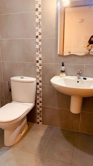 Piso en venta en Lardero