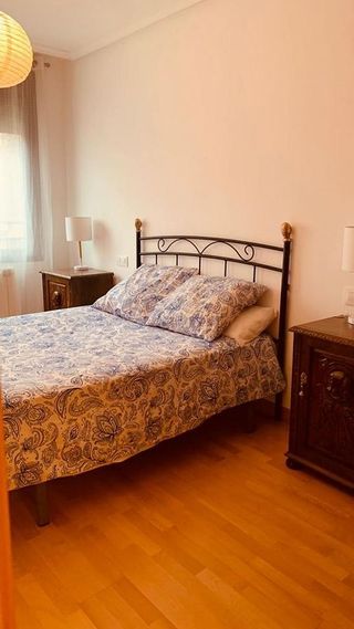 Piso en venta en Lardero