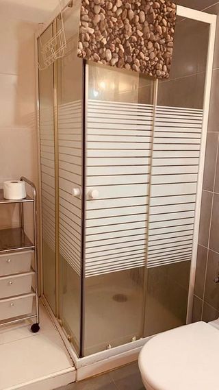 Piso en venta en Lardero