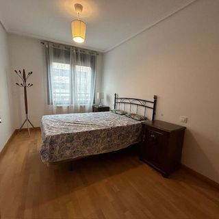 Piso en venta en Lardero