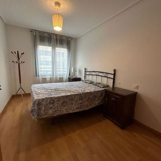 Piso en venta en Lardero