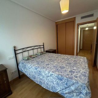 Piso en venta en Lardero