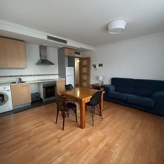 Piso en venta en Lardero