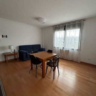 Piso en venta en Lardero