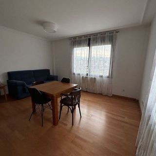 Piso en venta en Lardero