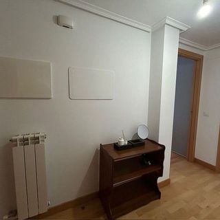 Piso en venta en Lardero