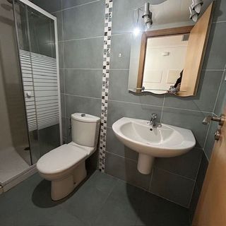 Piso en venta en Lardero