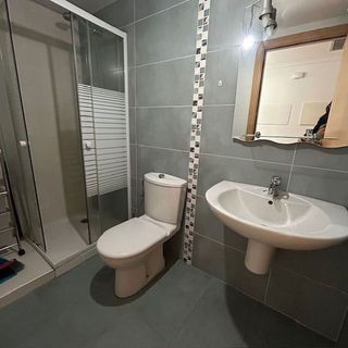 Piso en venta en Lardero