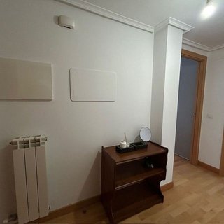 Piso en venta en Lardero