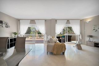 Piso en venta en Mijas Golf en Mijas