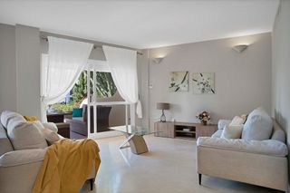 Piso en venta en Mijas Golf en Mijas