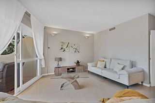 Piso en venta en Mijas Golf en Mijas