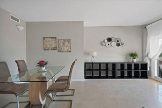 Piso en venta en Mijas Golf en Mijas