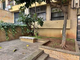 Piso en venta en Nueva Alcalá en Alcalá de Guadaira