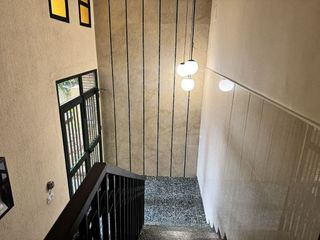 Piso en venta en Nueva Alcalá en Alcalá de Guadaira