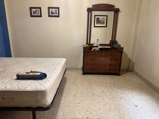 Piso en venta en Nueva Alcalá en Alcalá de Guadaira