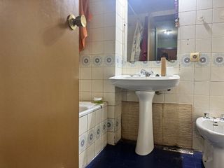 Piso en venta en Nueva Alcalá en Alcalá de Guadaira