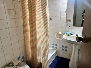 Piso en venta en Nueva Alcalá en Alcalá de Guadaira