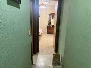 Piso en venta en Nueva Alcalá en Alcalá de Guadaira