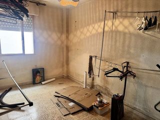 Piso en venta en Nueva Alcalá en Alcalá de Guadaira