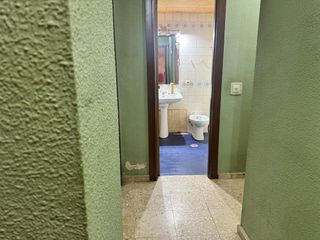 Piso en venta en Nueva Alcalá en Alcalá de Guadaira