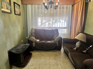 Piso en venta en Nueva Alcalá en Alcalá de Guadaira