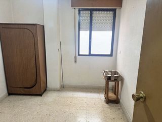 Piso en venta en Nueva Alcalá en Alcalá de Guadaira