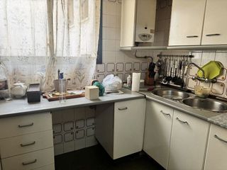 Piso en venta en Nueva Alcalá en Alcalá de Guadaira