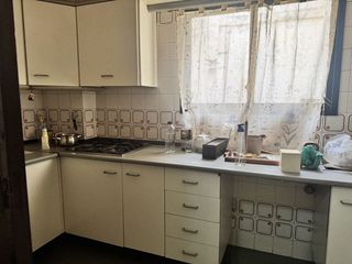 Piso en venta en Nueva Alcalá en Alcalá de Guadaira