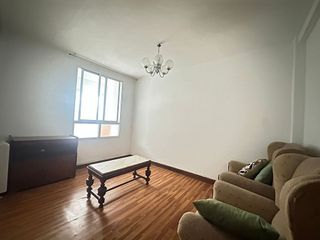 Piso en venta en Campus Norte - San Caetano en Santiago de Compostela