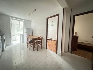 Piso en venta en Campus Norte - San Caetano en Santiago de Compostela