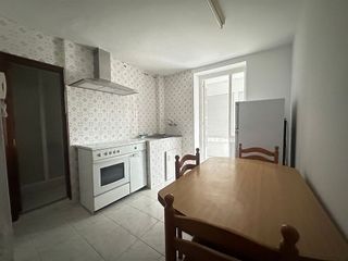 Piso en venta en Campus Norte - San Caetano en Santiago de Compostela