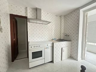 Piso en venta en Campus Norte - San Caetano en Santiago de Compostela