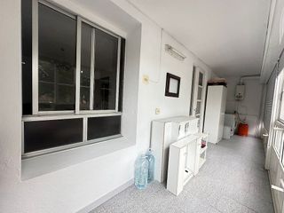 Piso en venta en Campus Norte - San Caetano en Santiago de Compostela